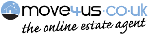 Move4Us - Online Estate Agents